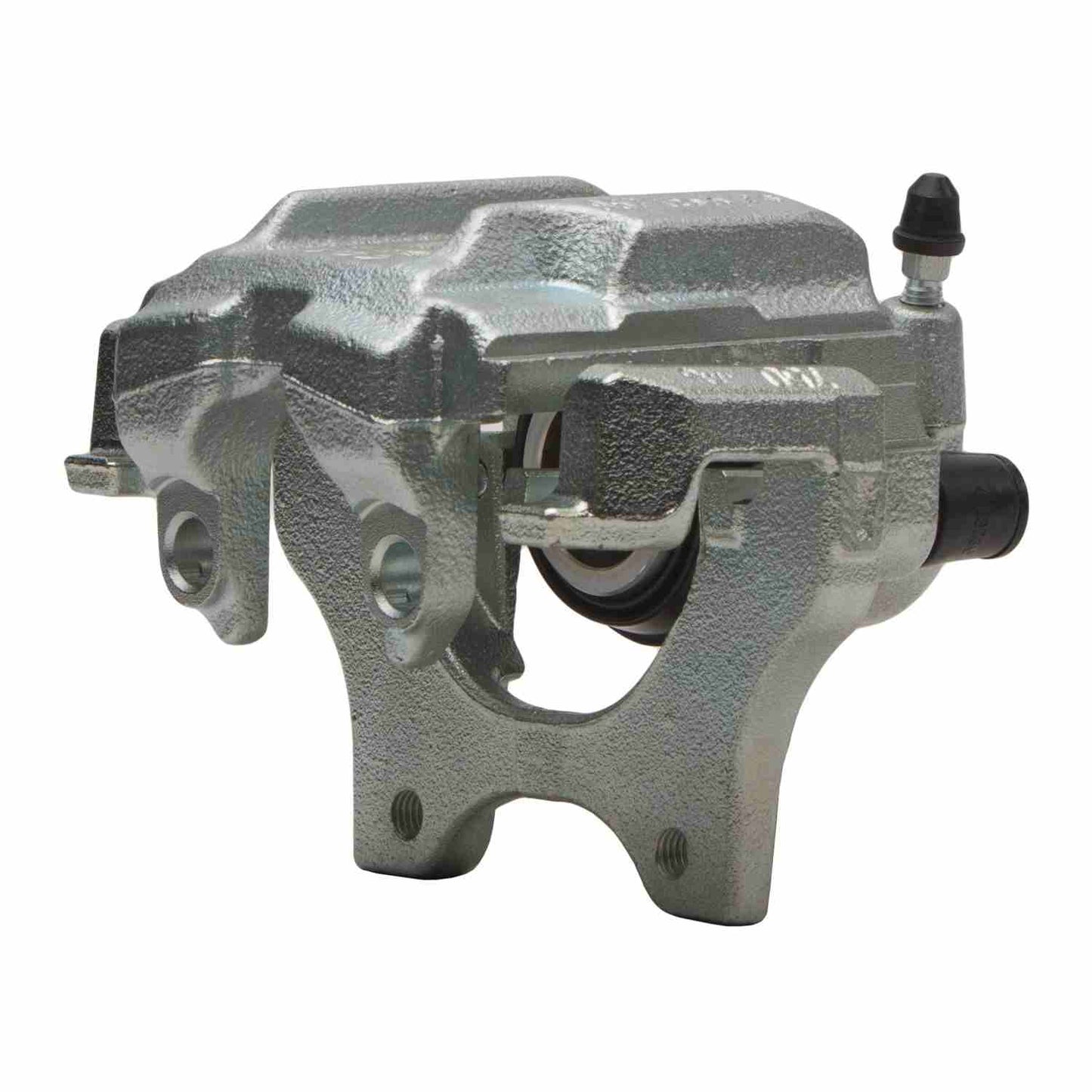 Dynamic Friction Company Disc Brake Caliper 331-31675