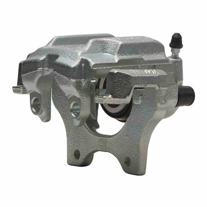Dynamic Friction Company Disc Brake Caliper 331-31675