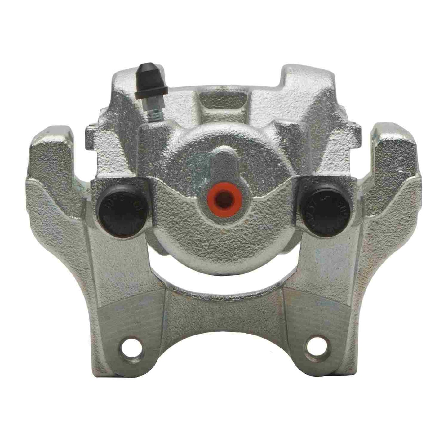Dynamic Friction Company Disc Brake Caliper 331-31675
