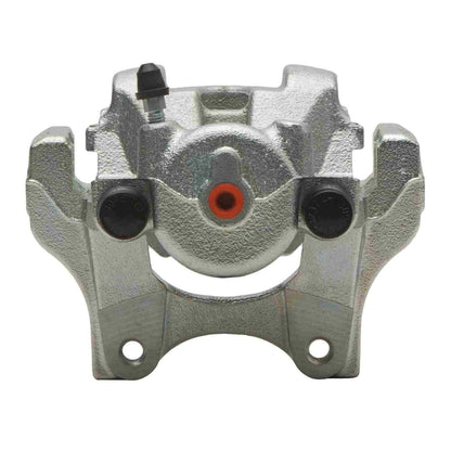 Dynamic Friction Company Disc Brake Caliper 331-31675