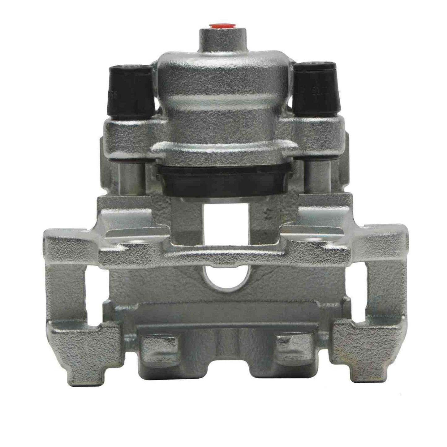 Dynamic Friction Company Disc Brake Caliper 331-31675