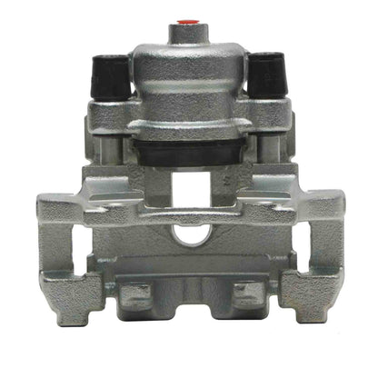 Dynamic Friction Company Disc Brake Caliper 331-31675