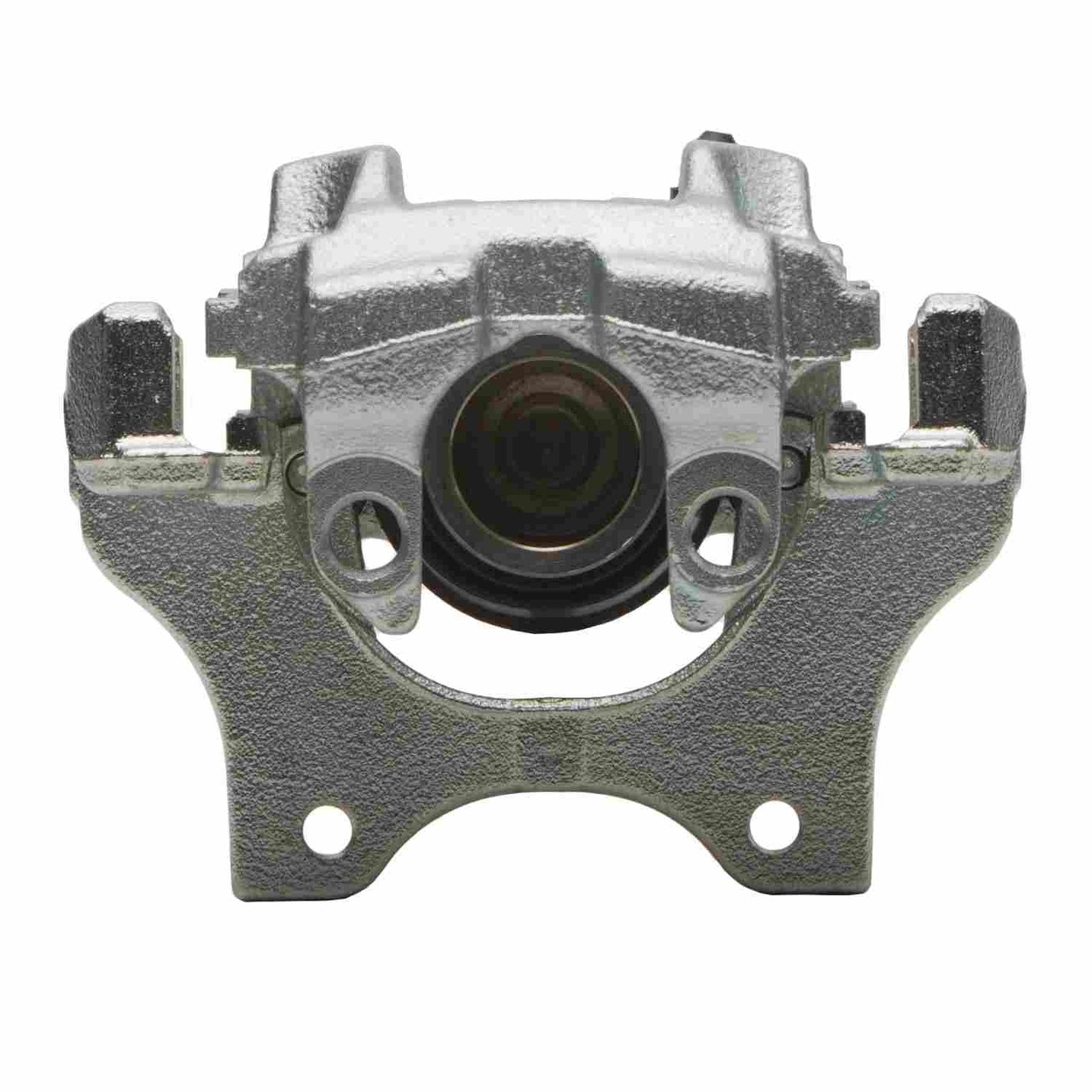 Dynamic Friction Company Disc Brake Caliper 331-31675