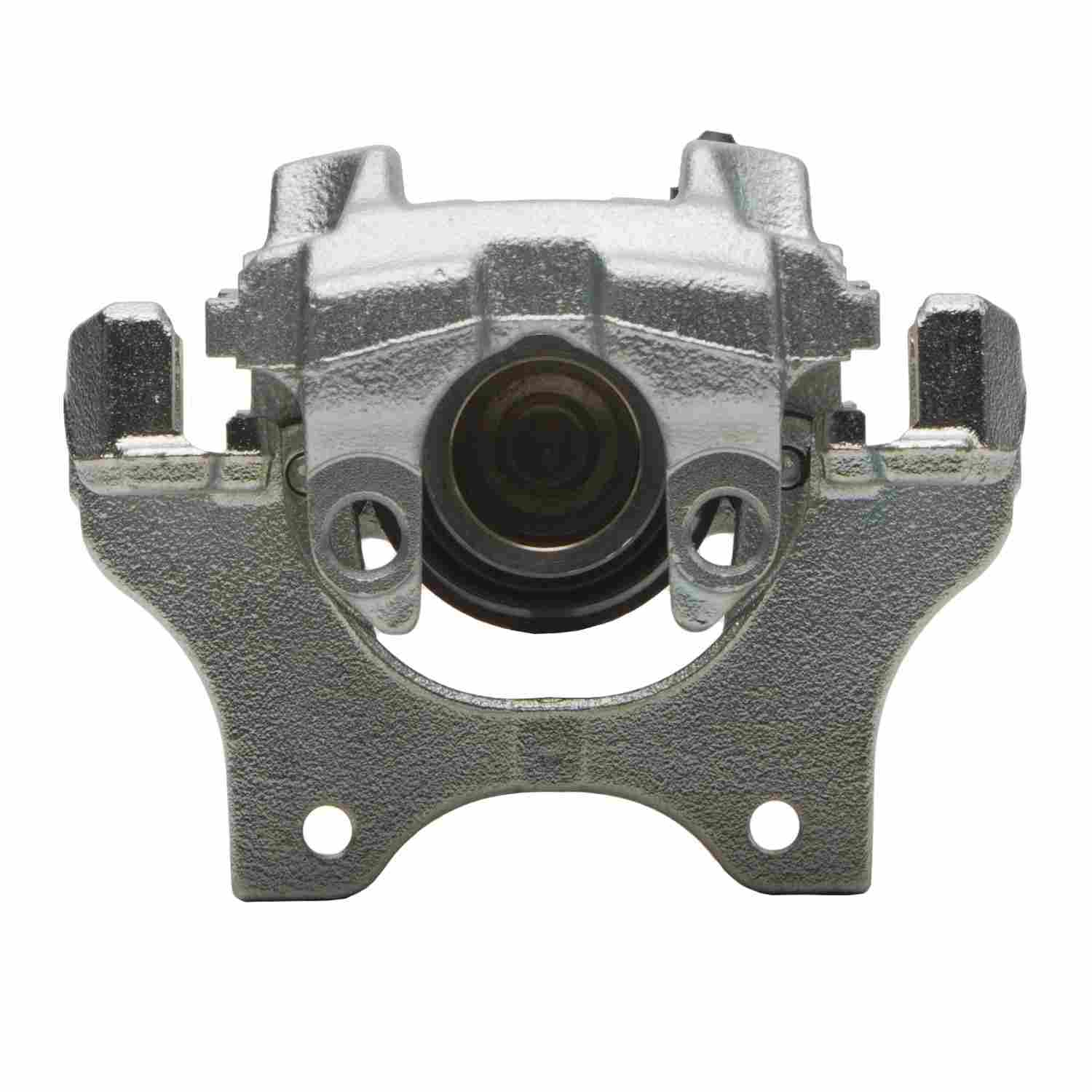 Dynamic Friction Company Disc Brake Caliper 331-31675