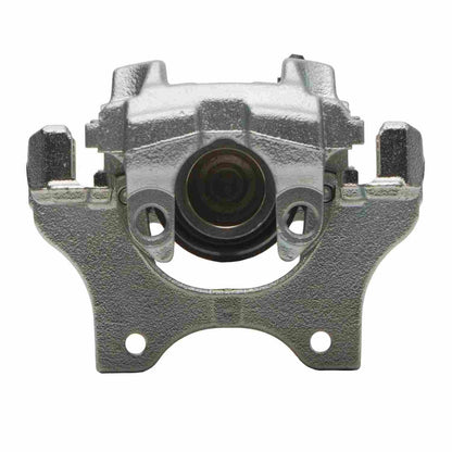 Dynamic Friction Company Disc Brake Caliper 331-31675