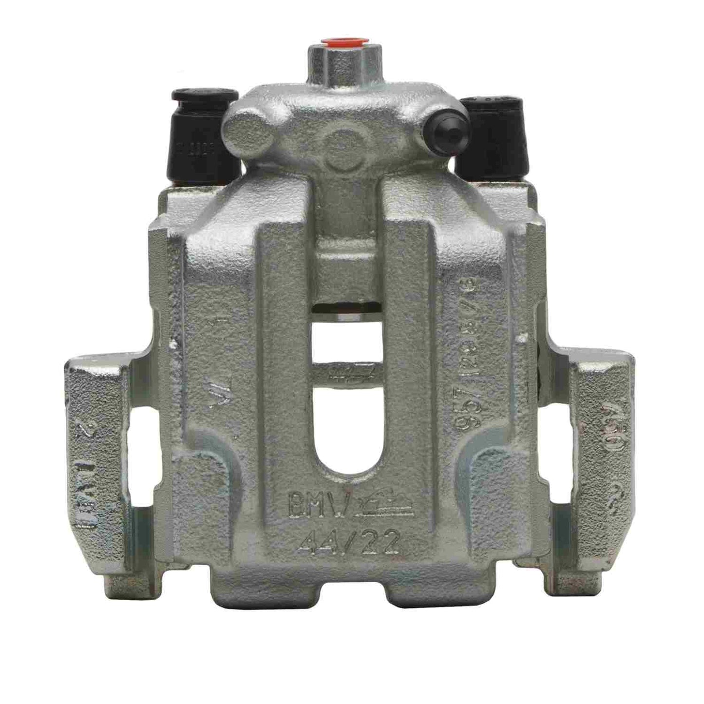 Dynamic Friction Company Disc Brake Caliper 331-31675