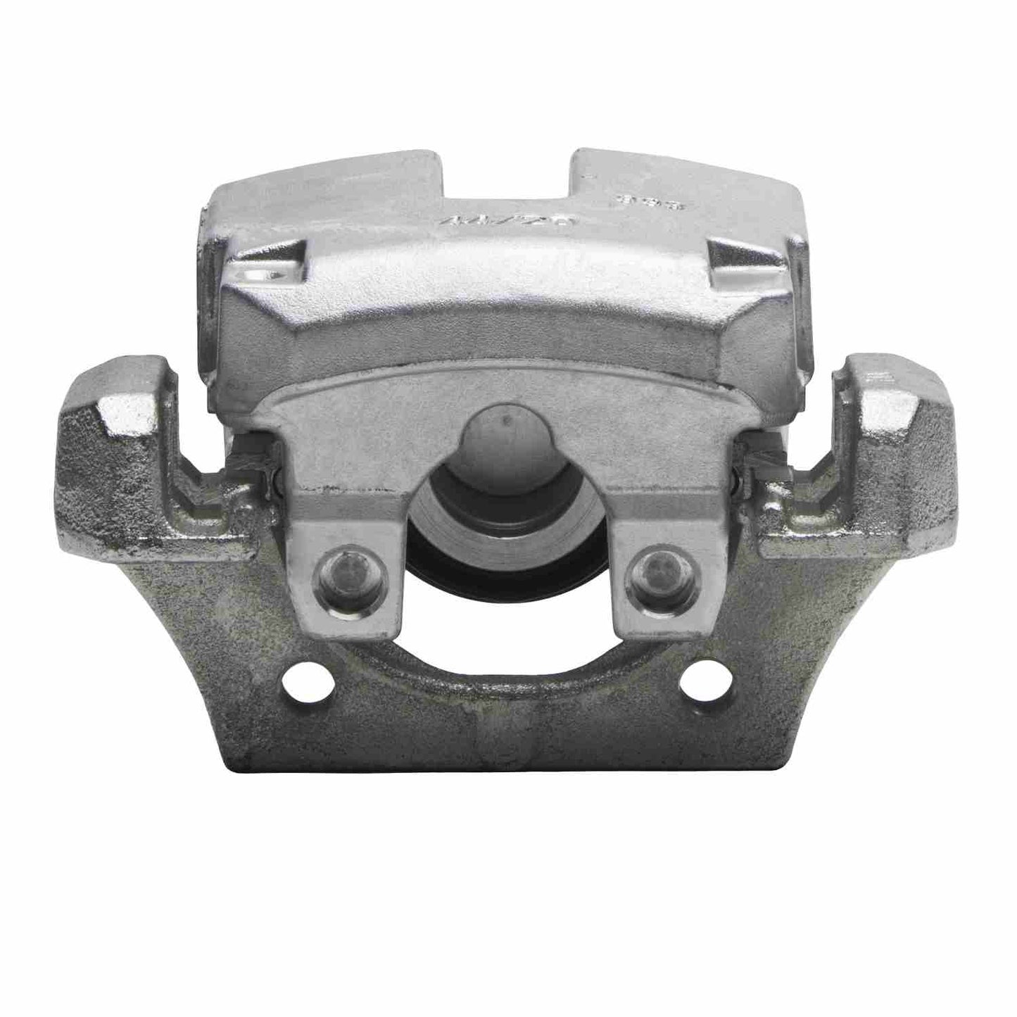 Dynamic Friction Company Disc Brake Caliper 331-31680