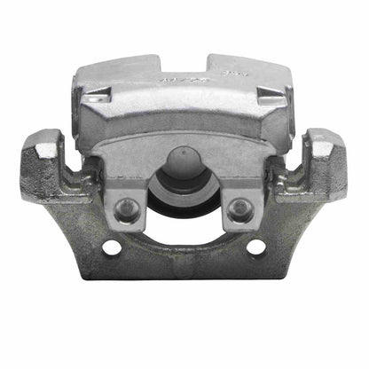Dynamic Friction Company Disc Brake Caliper 331-31680