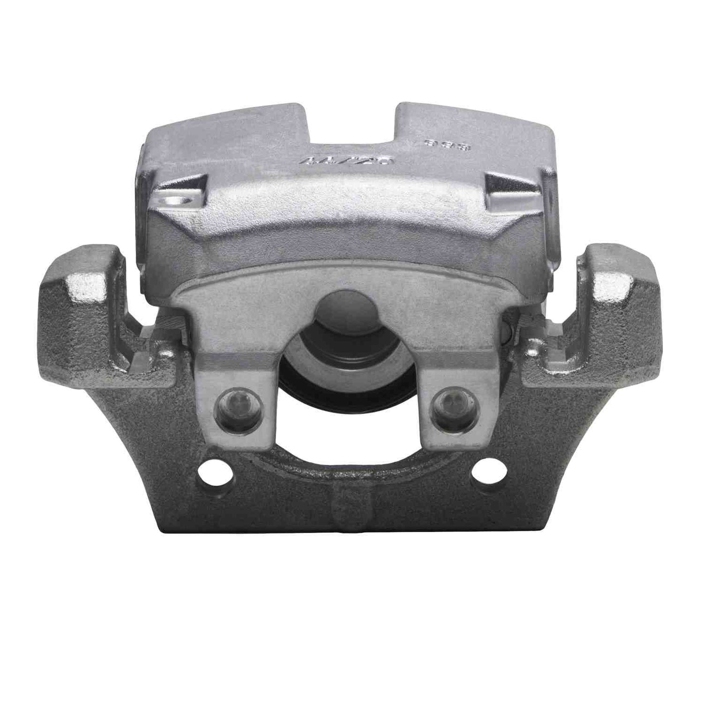Dynamic Friction Company Disc Brake Caliper 331-31681