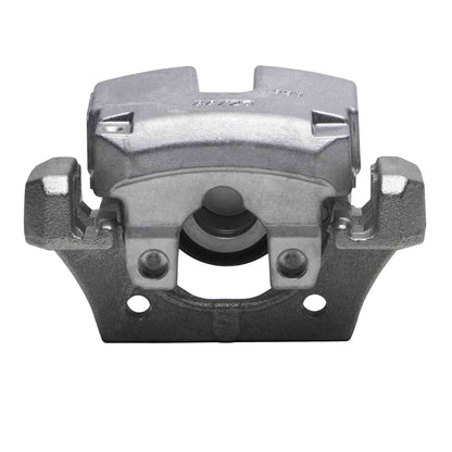 Dynamic Friction Company Disc Brake Caliper 331-31681