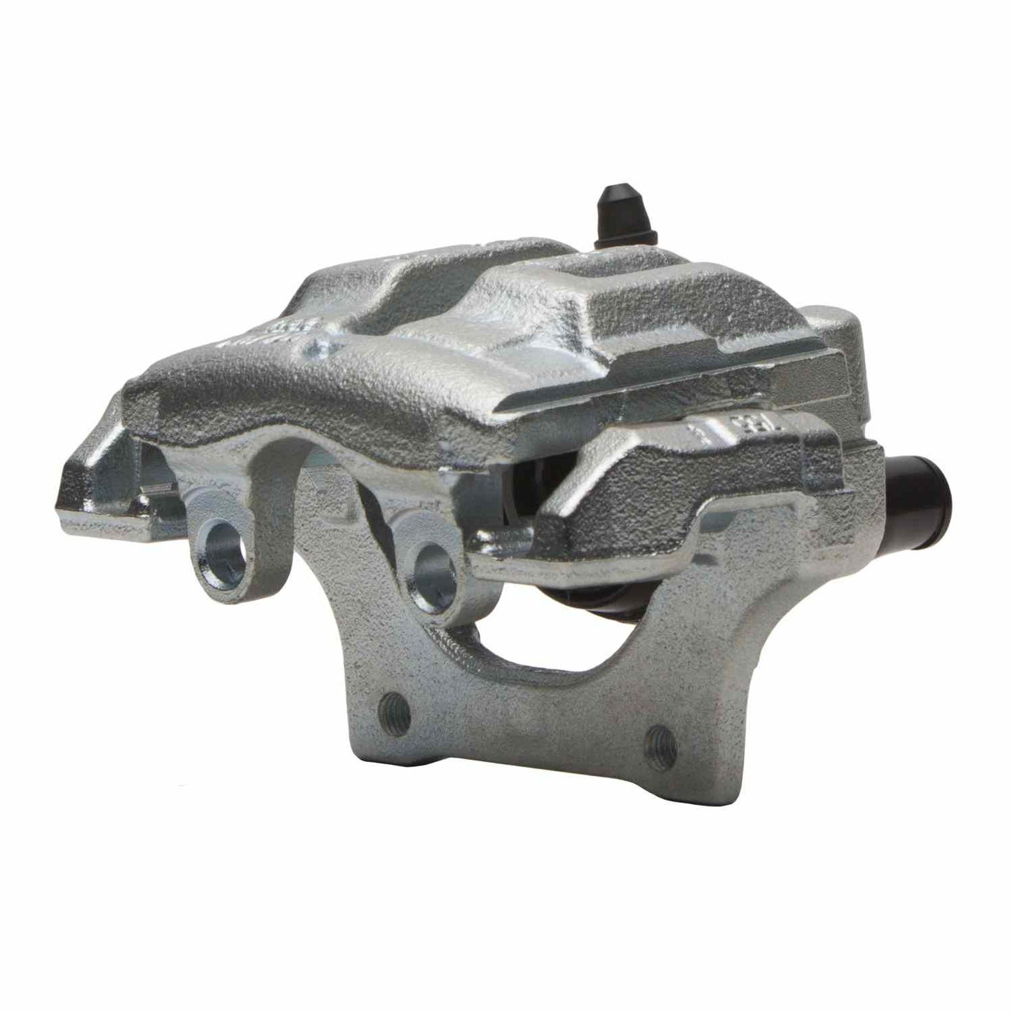 Dynamic Friction Company Disc Brake Caliper 331-31684