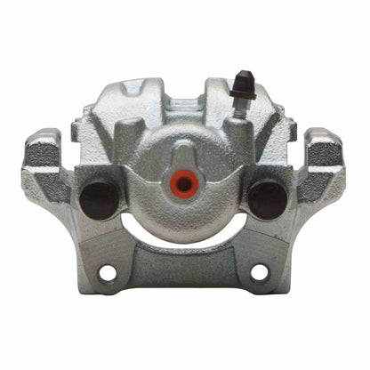 Dynamic Friction Company Disc Brake Caliper 331-31684