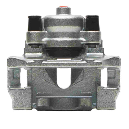 Dynamic Friction Company Disc Brake Caliper 331-31684