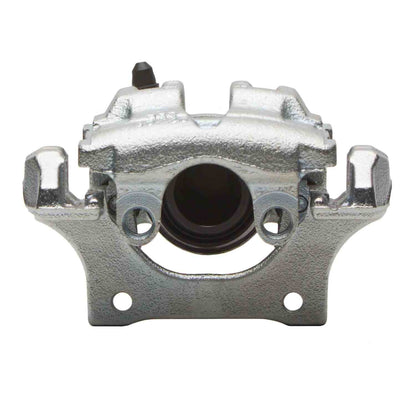 Dynamic Friction Company Disc Brake Caliper 331-31684