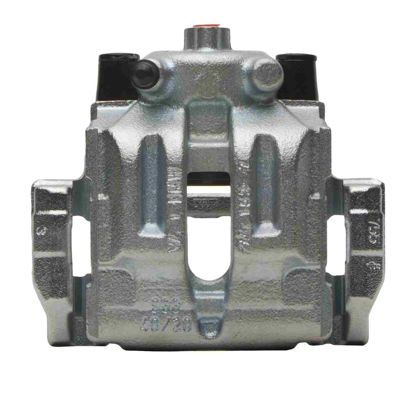 Dynamic Friction Company Disc Brake Caliper 331-31684