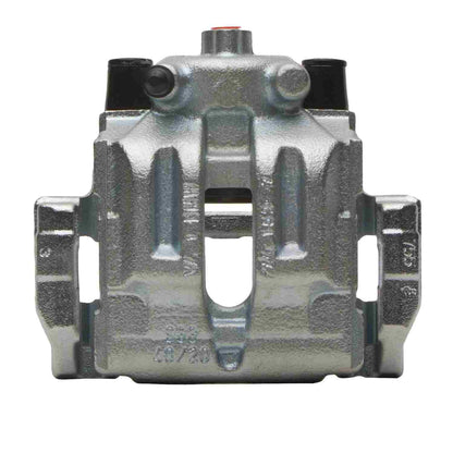 Dynamic Friction Company Disc Brake Caliper 331-31684