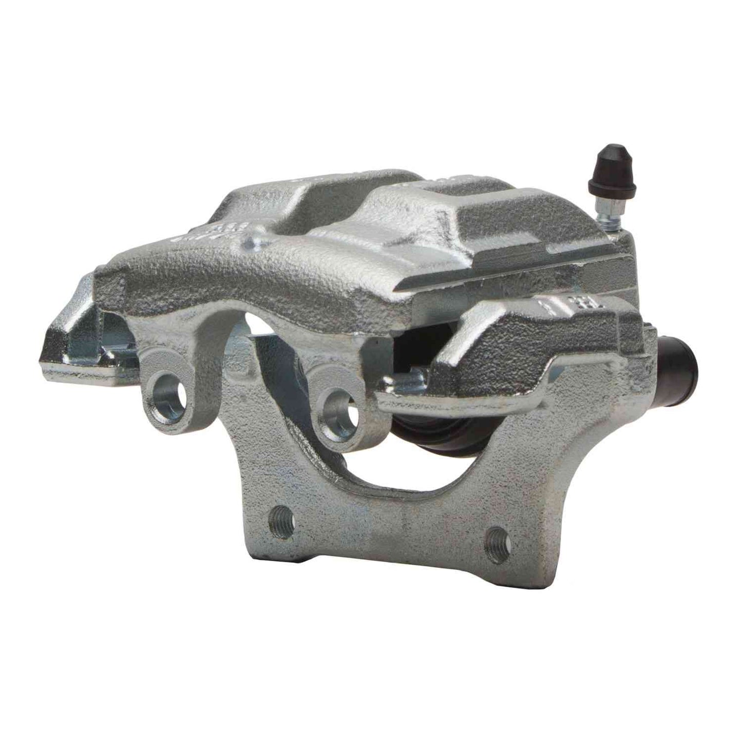 Dynamic Friction Company Disc Brake Caliper 331-31685