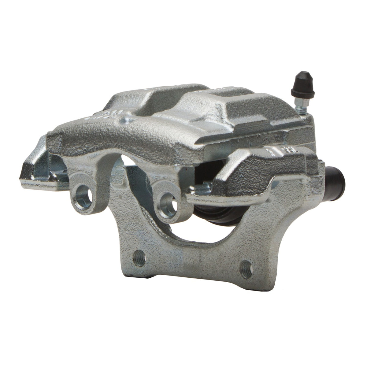 Dynamic Friction Company Disc Brake Caliper 331-31685