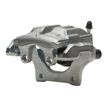 Dynamic Friction Company Disc Brake Caliper 331-31685