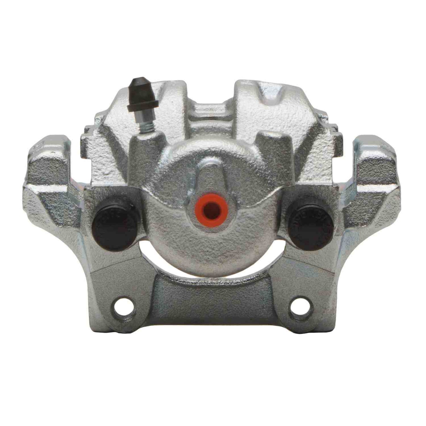 Dynamic Friction Company Disc Brake Caliper 331-31685