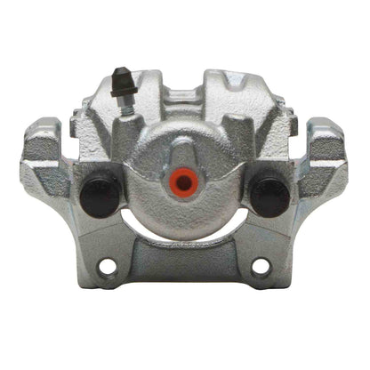 Dynamic Friction Company Disc Brake Caliper 331-31685