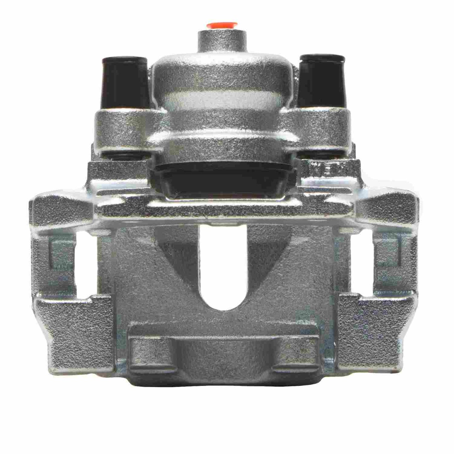 Dynamic Friction Company Disc Brake Caliper 331-31685
