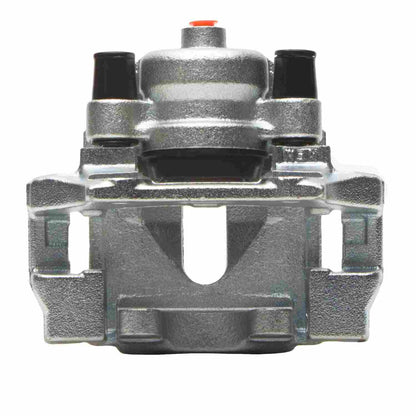 Dynamic Friction Company Disc Brake Caliper 331-31685