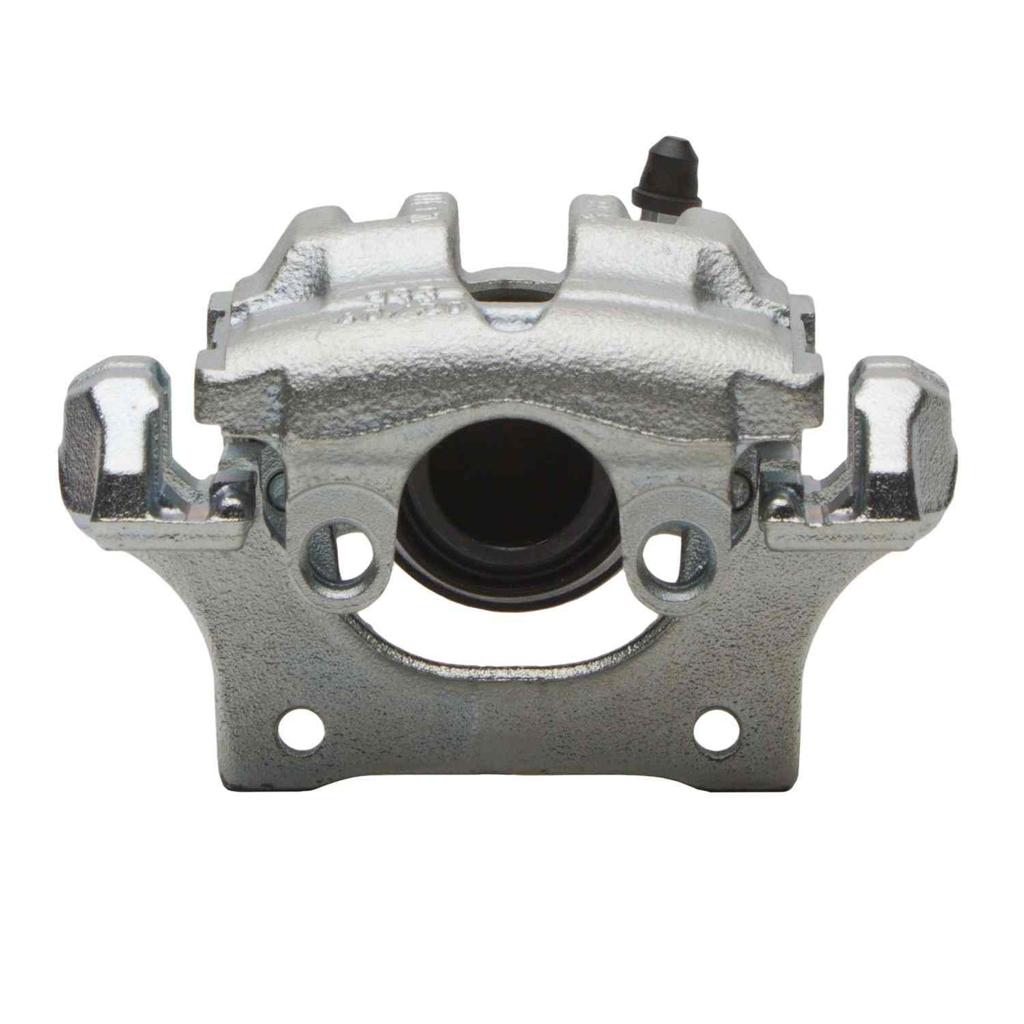 Dynamic Friction Company Disc Brake Caliper 331-31685