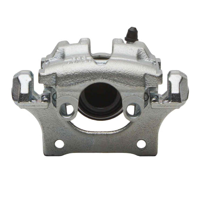 Dynamic Friction Company Disc Brake Caliper 331-31685