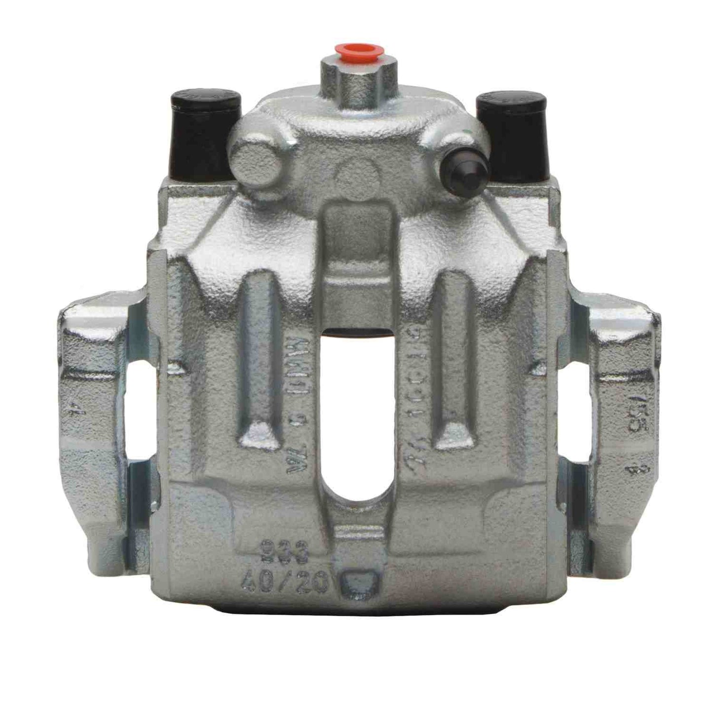 Dynamic Friction Company Disc Brake Caliper 331-31685