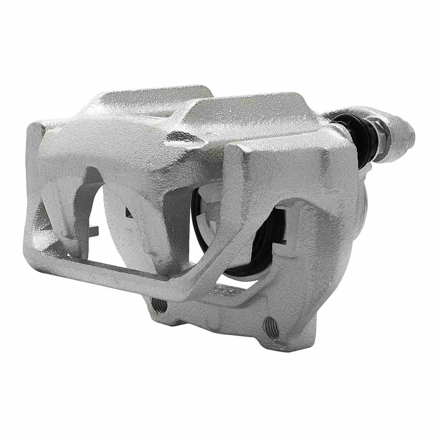 Dynamic Friction Company Disc Brake Caliper 331-31700