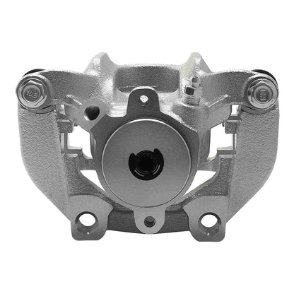 Dynamic Friction Company Disc Brake Caliper 331-31700