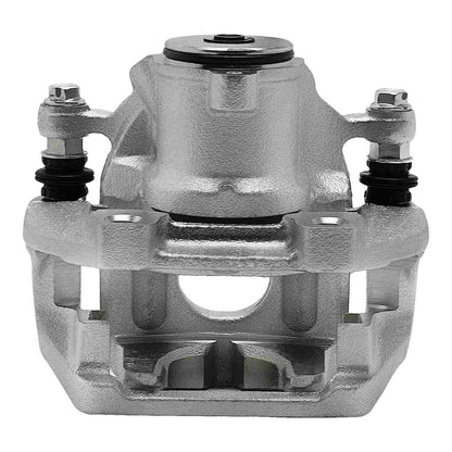 Dynamic Friction Company Disc Brake Caliper 331-31700