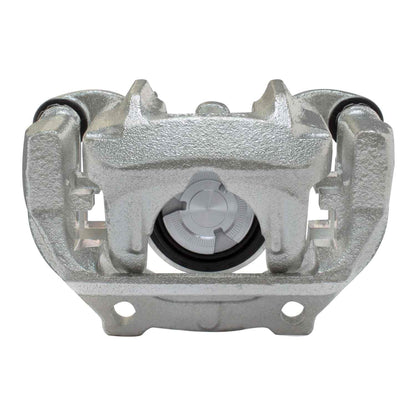Dynamic Friction Company Disc Brake Caliper 331-31700