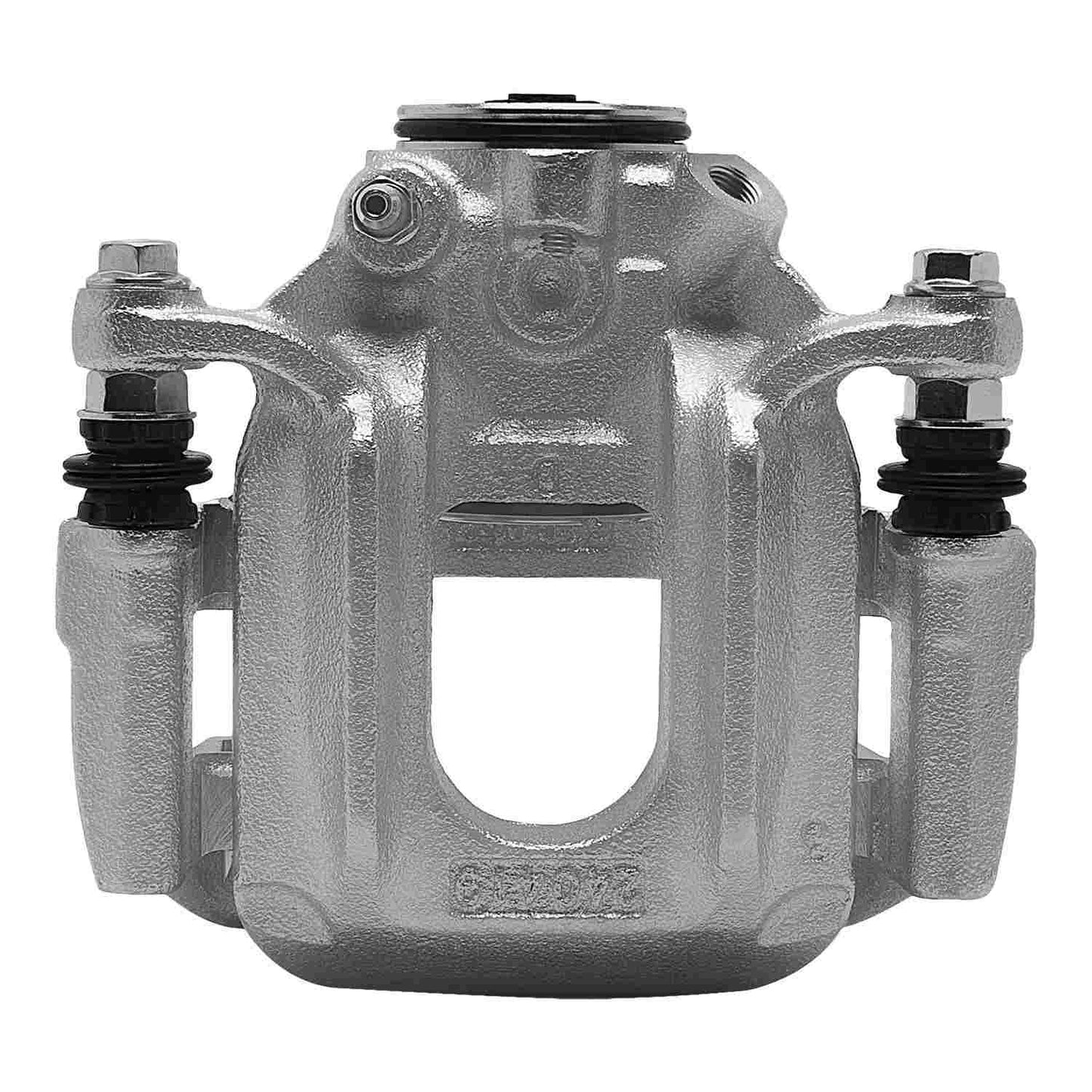 Dynamic Friction Company Disc Brake Caliper 331-31700
