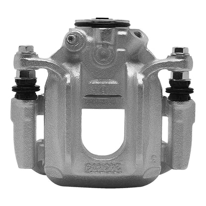 Dynamic Friction Company Disc Brake Caliper 331-31700