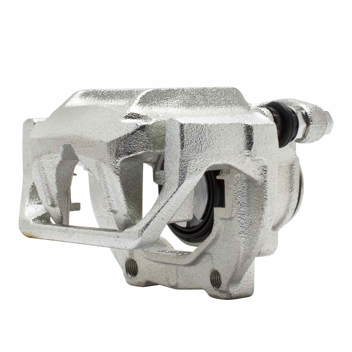 Dynamic Friction Company Disc Brake Caliper 331-31701