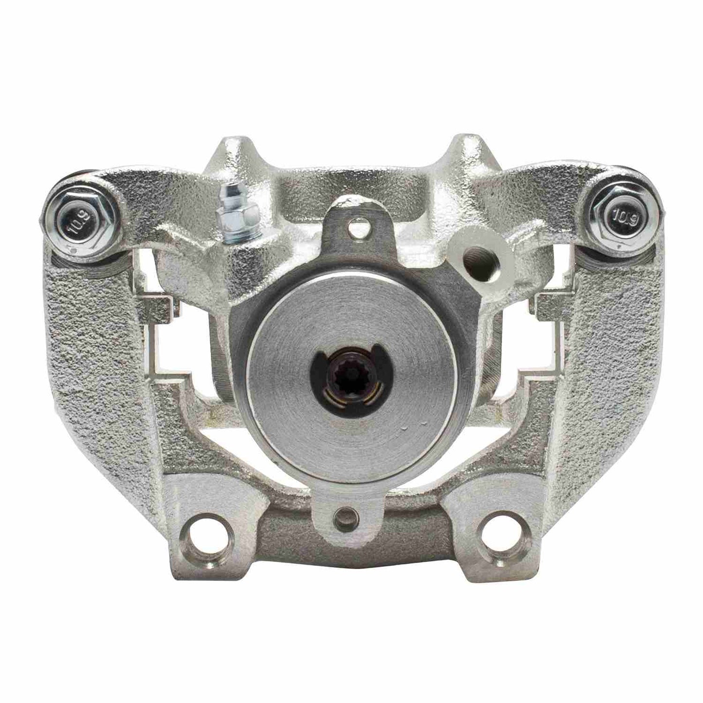 Dynamic Friction Company Disc Brake Caliper 331-31701