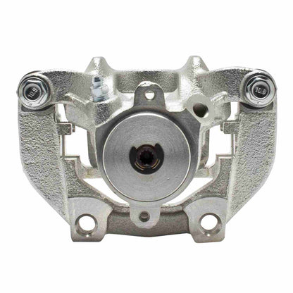 Dynamic Friction Company Disc Brake Caliper 331-31701