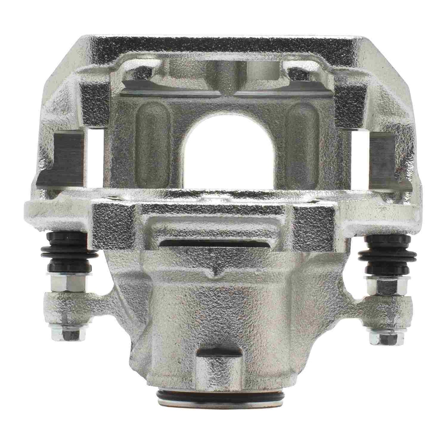 Dynamic Friction Company Disc Brake Caliper 331-31701