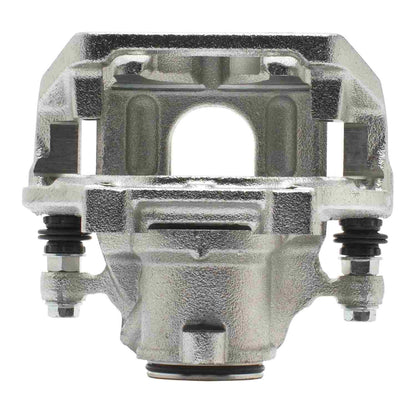 Dynamic Friction Company Disc Brake Caliper 331-31701