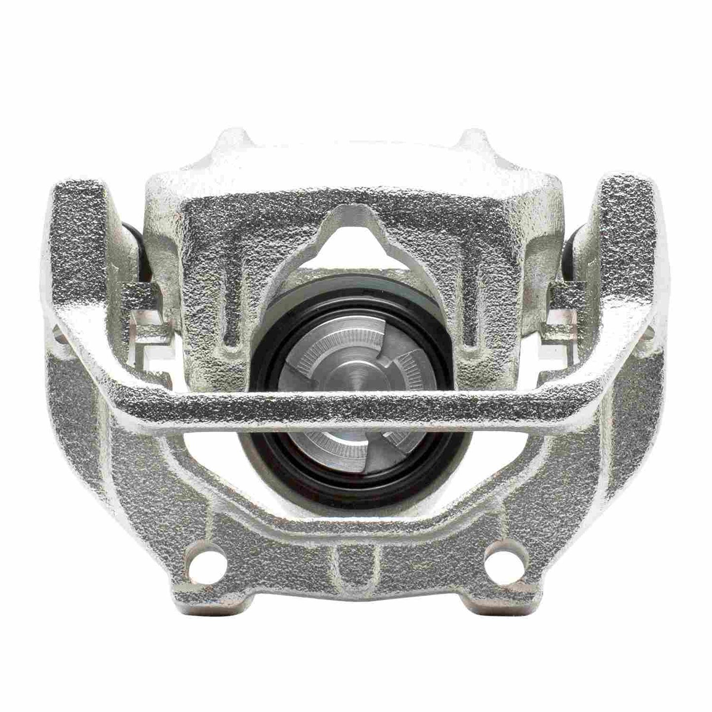 Dynamic Friction Company Disc Brake Caliper 331-31701