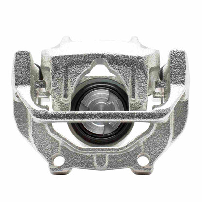 Dynamic Friction Company Disc Brake Caliper 331-31701