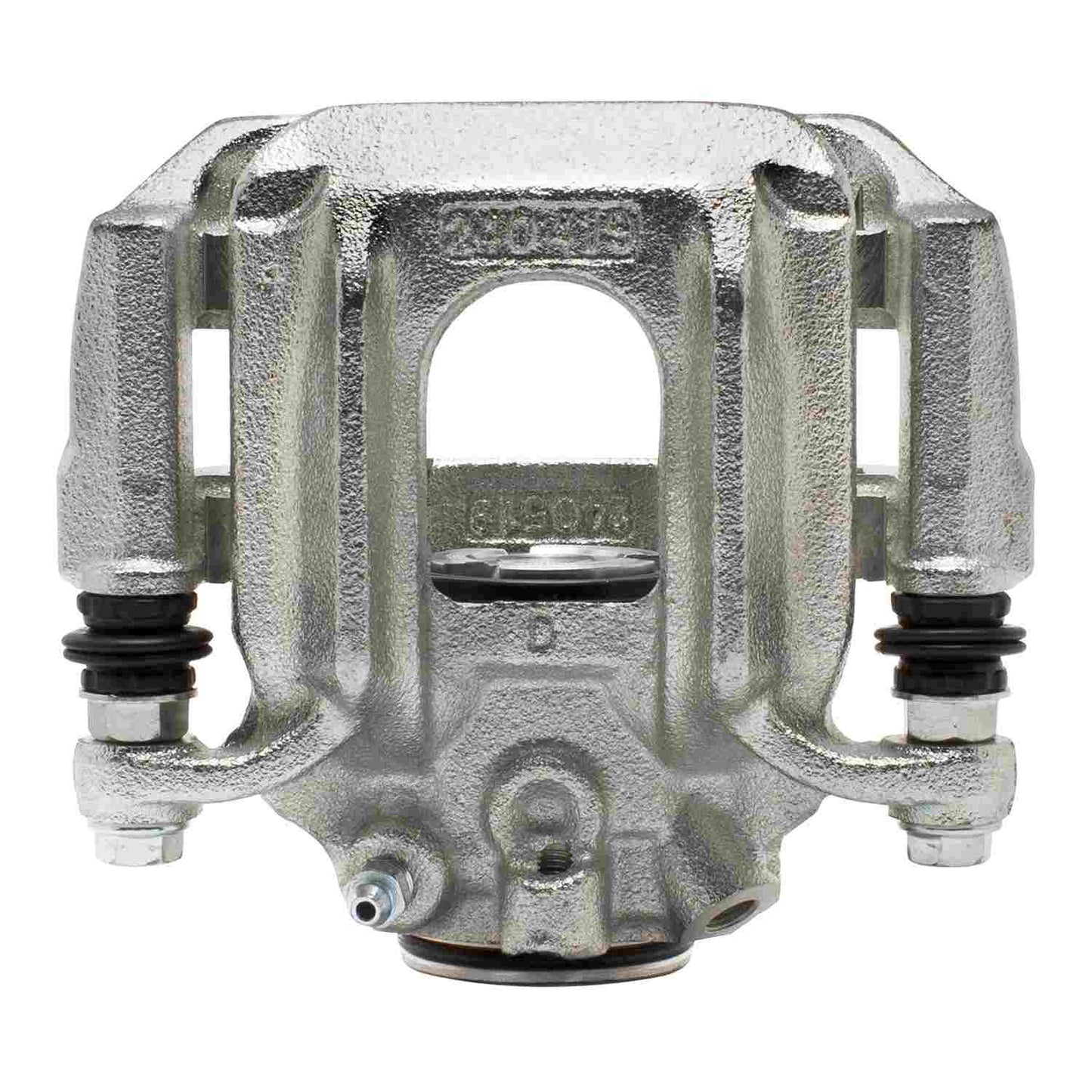 Dynamic Friction Company Disc Brake Caliper 331-31701