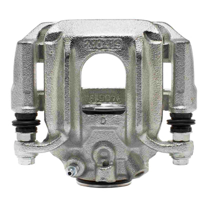 Dynamic Friction Company Disc Brake Caliper 331-31701