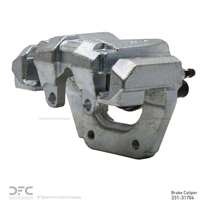 Dynamic Friction Company Disc Brake Caliper 331-31704
