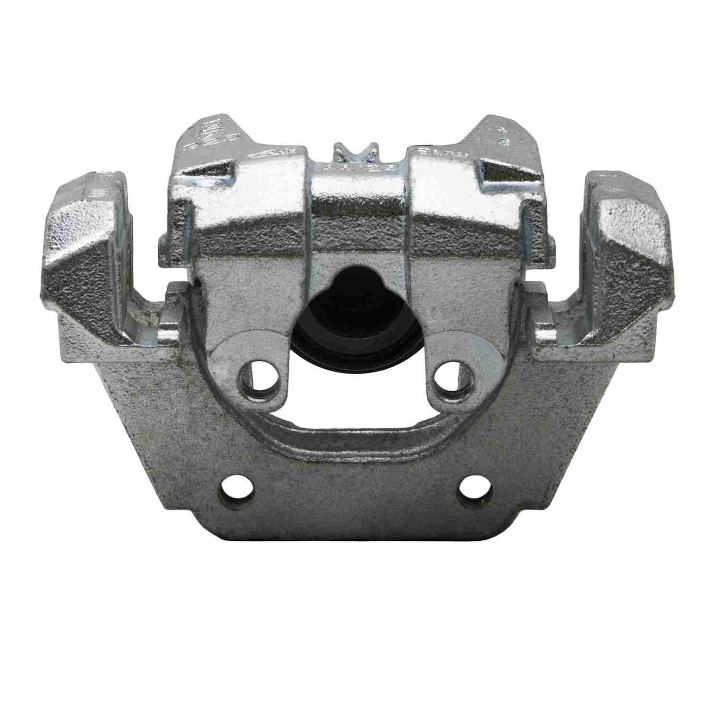 Dynamic Friction Company Disc Brake Caliper 331-31704