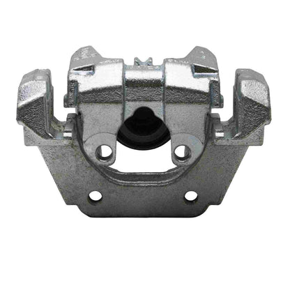 Dynamic Friction Company Disc Brake Caliper 331-31704