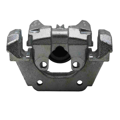 Dynamic Friction Company Disc Brake Caliper 331-31705