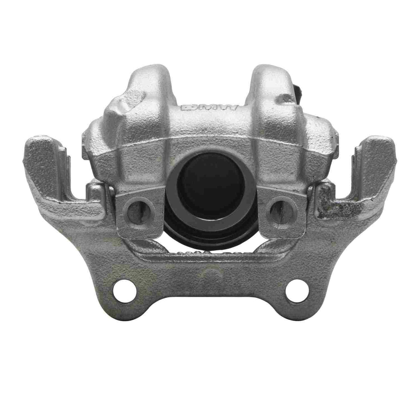 Dynamic Friction Company Disc Brake Caliper 331-31722